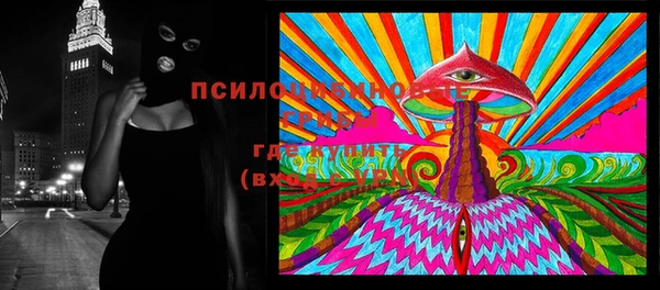 мет Абаза