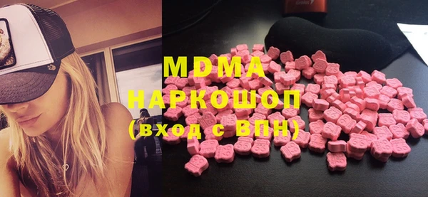 шишки Надым