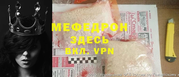 шишки Надым