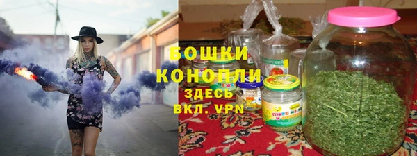мет Абаза