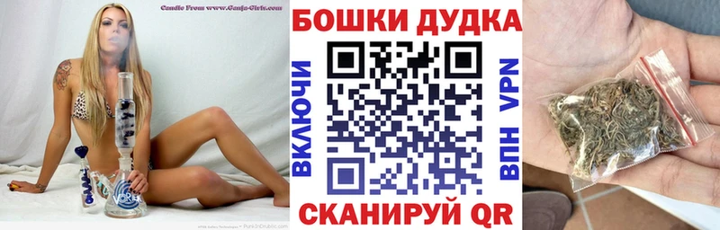 Канабис конопля Алатырь